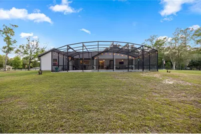 5443 SW 129th Terrace Road, Ocala, FL 34481 - Photo 29
