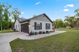 5443 SW 129th Terrace Rd, Ocala, FL 34481 - Photo 5