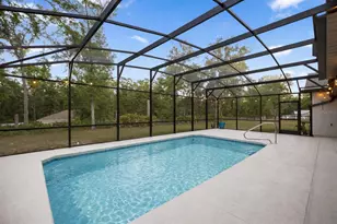 5443 SW 129th Terrace Rd, Ocala, FL 34481 - Photo 25
