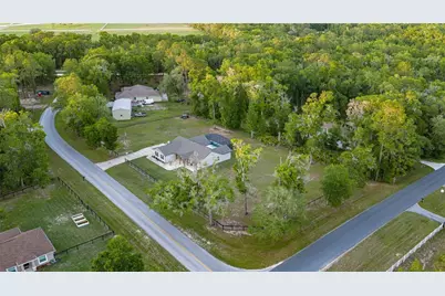 5443 SW 129th Terrace Road, Ocala, FL 34481 - Photo 33
