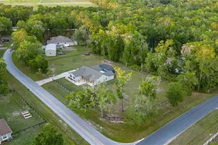 5443 SW 129th Terrace Rd, Ocala, FL 34481 - Photo 33