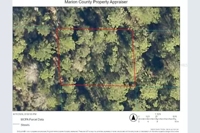 00 NE 69th Avenue, Citra, FL 32113 - Photo 1