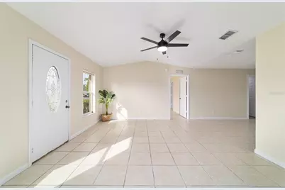 13 Pecan Run Radial, Ocala, FL 34472 - Photo 9