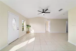 13 Pecan Run Radial, Ocala, FL 34472 - Photo 9