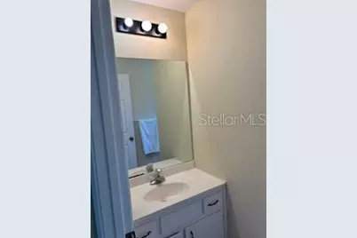 13 Pecan Run Radial, Ocala, FL 34472 - Photo 25