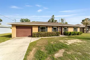13 Pecan Run Radial, Ocala, FL 34472 - Photo 43