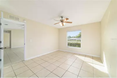 13 Pecan Run Radial, Ocala, FL 34472 - Photo 19