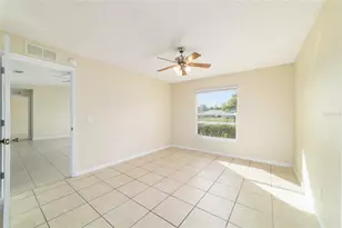 13 Pecan Run Radial, Ocala, FL 34472 - Photo 19