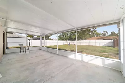 13 Pecan Run Radial, Ocala, FL 34472 - Photo 31