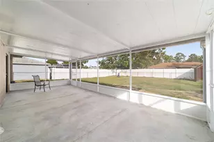 13 Pecan Run Radial, Ocala, FL 34472 - Photo 31