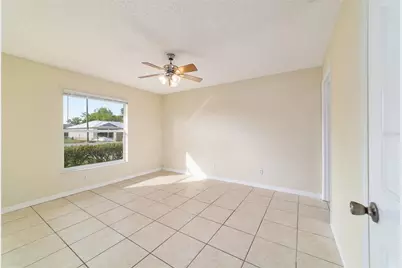 13 Pecan Run Radial, Ocala, FL 34472 - Photo 17