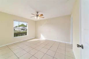 13 Pecan Run Radial, Ocala, FL 34472 - Photo 17