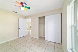 13 Pecan Run Radial, Ocala, FL 34472 - Photo 27