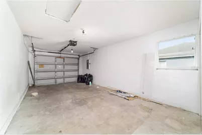 13 Pecan Run Radial, Ocala, FL 34472 - Photo 29