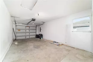 13 Pecan Run Radial, Ocala, FL 34472 - Photo 29