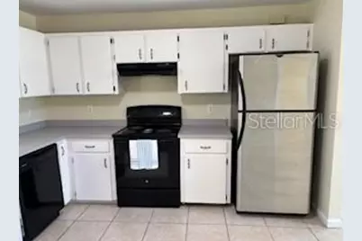 13 Pecan Run Radial, Ocala, FL 34472 - Photo 9