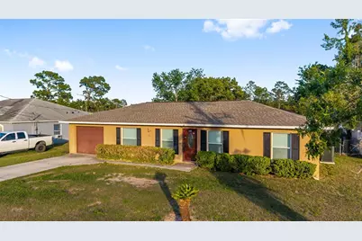 13 Pecan Run Radial, Ocala, FL 34472 - Photo 47