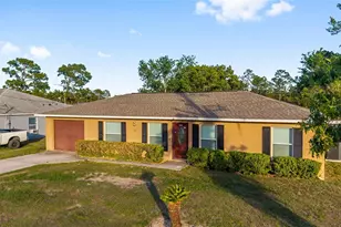 13 Pecan Run Radial, Ocala, FL 34472 - Photo 47