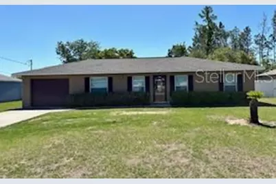 13 Pecan Run Radial, Ocala, FL 34472 - Photo 1