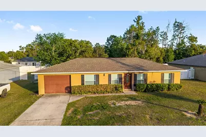 13 Pecan Run Radial, Ocala, FL 34472 - Photo 49
