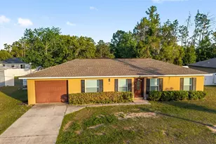 13 Pecan Run Radial, Ocala, FL 34472 - Photo 49