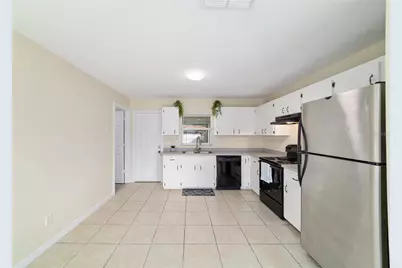 13 Pecan Run Radial, Ocala, FL 34472 - Photo 13