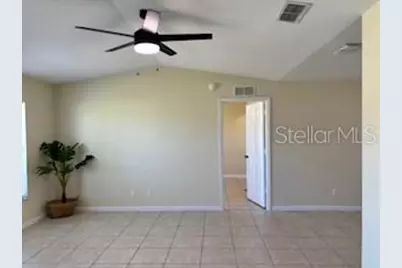 13 Pecan Run Radial, Ocala, FL 34472 - Photo 7