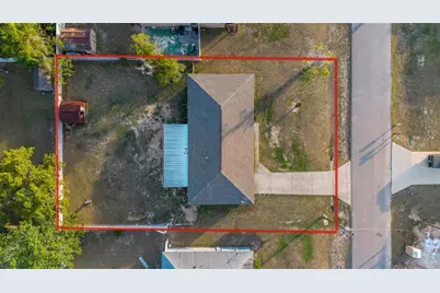 13 Pecan Run Radial, Ocala, FL 34472 - Photo 45