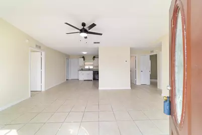 13 Pecan Run Radial, Ocala, FL 34472 - Photo 3