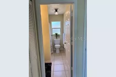 13 Pecan Run Radial, Ocala, FL 34472 - Photo 23