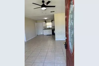 13 Pecan Run Radial, Ocala, FL 34472 - Photo 3