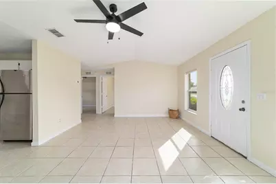 13 Pecan Run Radial, Ocala, FL 34472 - Photo 7