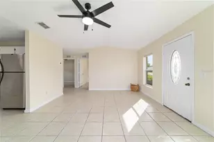 13 Pecan Run Radial, Ocala, FL 34472 - Photo 7