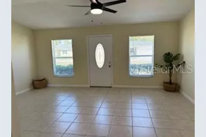 13 Pecan Run Radial, Ocala, FL 34472 - Photo 5