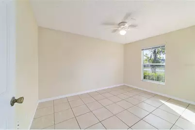 13 Pecan Run Radial, Ocala, FL 34472 - Photo 23