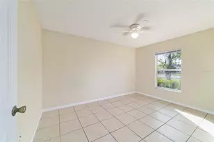 13 Pecan Run Radial, Ocala, FL 34472 - Photo 23