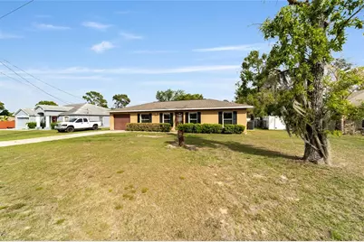 13 Pecan Run Radial, Ocala, FL 34472 - Photo 41