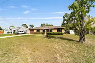 13 Pecan Run Radial, Ocala, FL 34472 - Photo 41