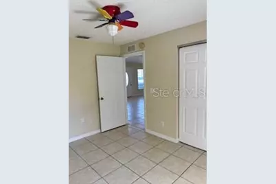 13 Pecan Run Radial, Ocala, FL 34472 - Photo 19