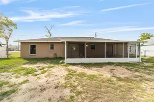 13 Pecan Run Radial, Ocala, FL 34472 - Photo 35
