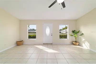 13 Pecan Run Radial, Ocala, FL 34472 - Photo 5