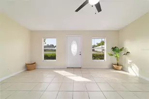 13 Pecan Run Radial, Ocala, FL 34472 - Photo 5