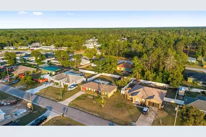 13 Pecan Run Radial, Ocala, FL 34472 - Photo 51