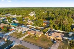 13 Pecan Run Radial, Ocala, FL 34472 - Photo 51