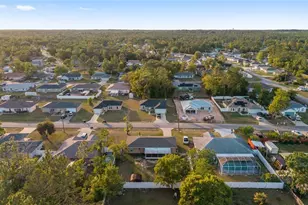 13 Pecan Run Radial, Ocala, FL 34472 - Photo 55