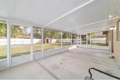13 Pecan Run Radial, Ocala, FL 34472 - Photo 33