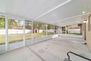13 Pecan Run Radial, Ocala, FL 34472 - Photo 33