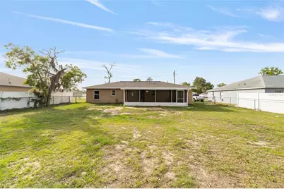 13 Pecan Run Radial, Ocala, FL 34472 - Photo 39