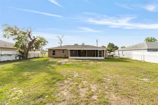 13 Pecan Run Radial, Ocala, FL 34472 - Photo 39