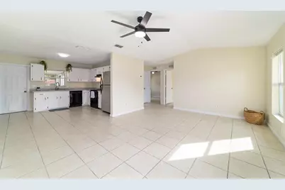 13 Pecan Run Radial, Ocala, FL 34472 - Photo 11